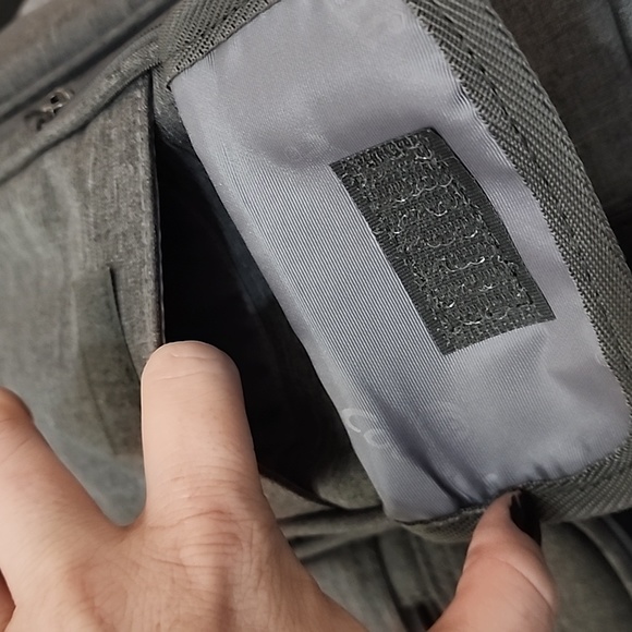 CoolBell Computer Bag - Picture 8 of 10